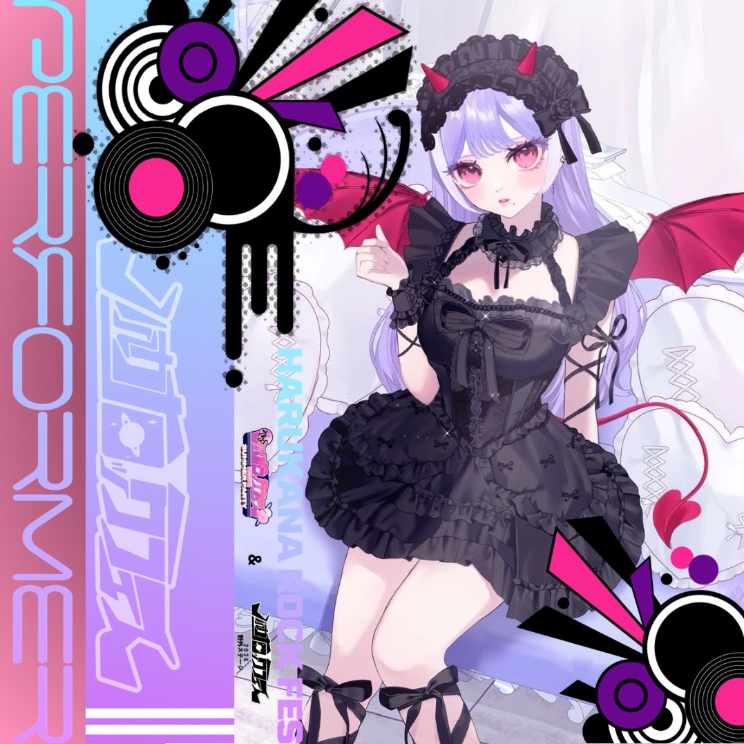☾·̩͙𝜗𝜚 來月かりん