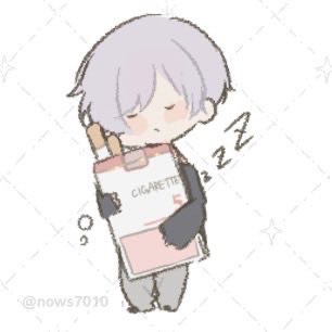 ðŽ"³å¯åå©ã®ããðŽ@8/24BD22æ