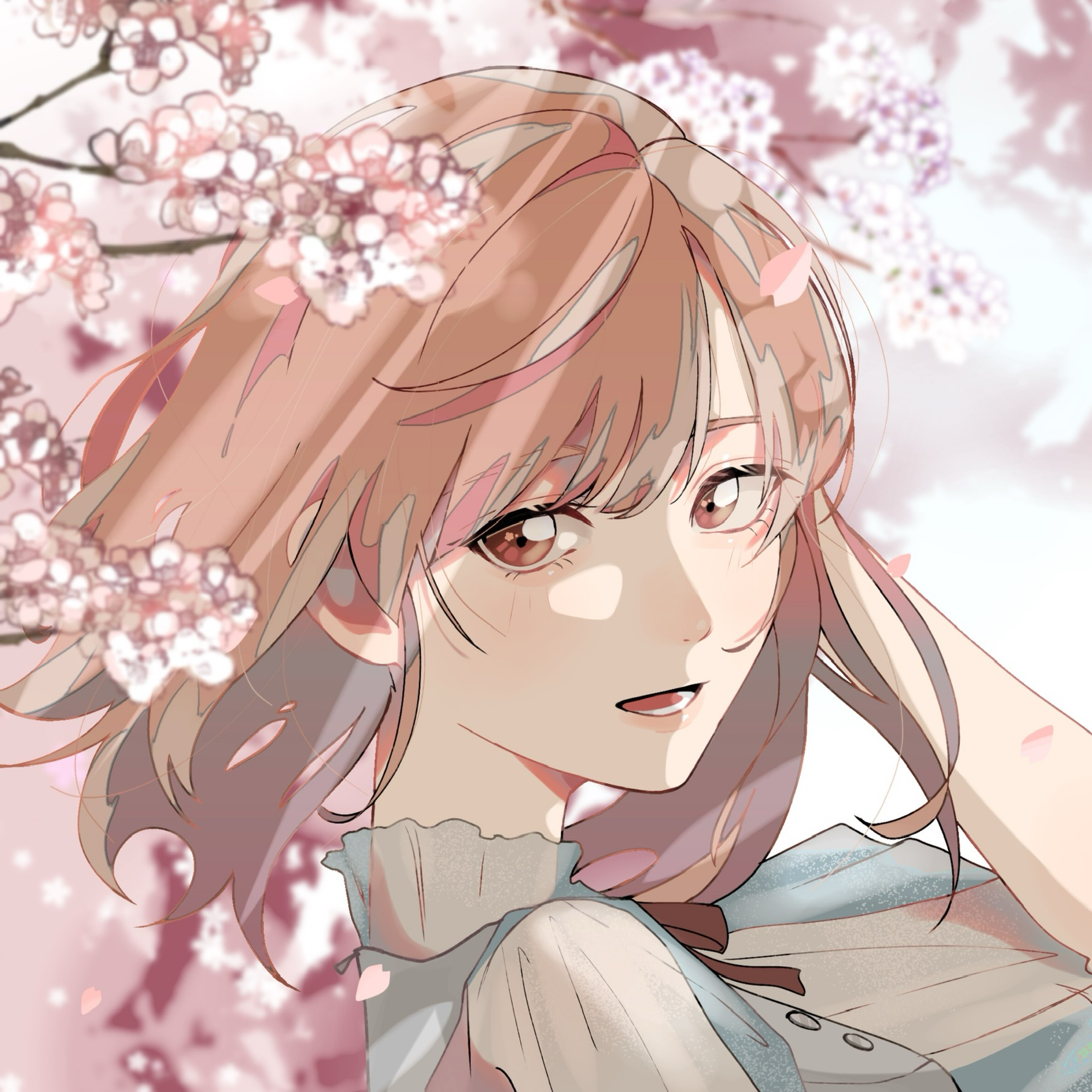 🥀りず🥀