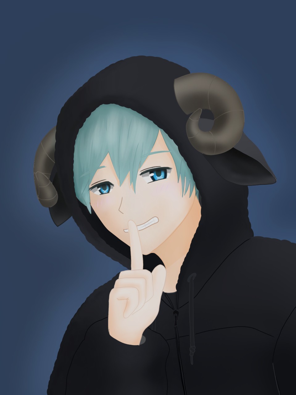 そ ー くん