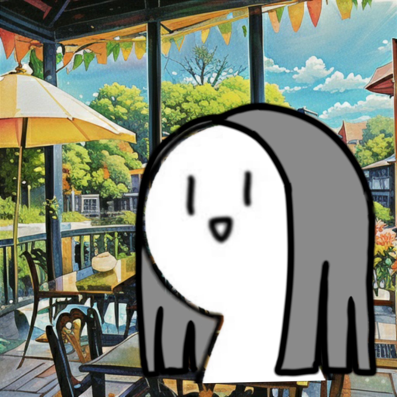 ｷｸﾐｰｶﾌｪ