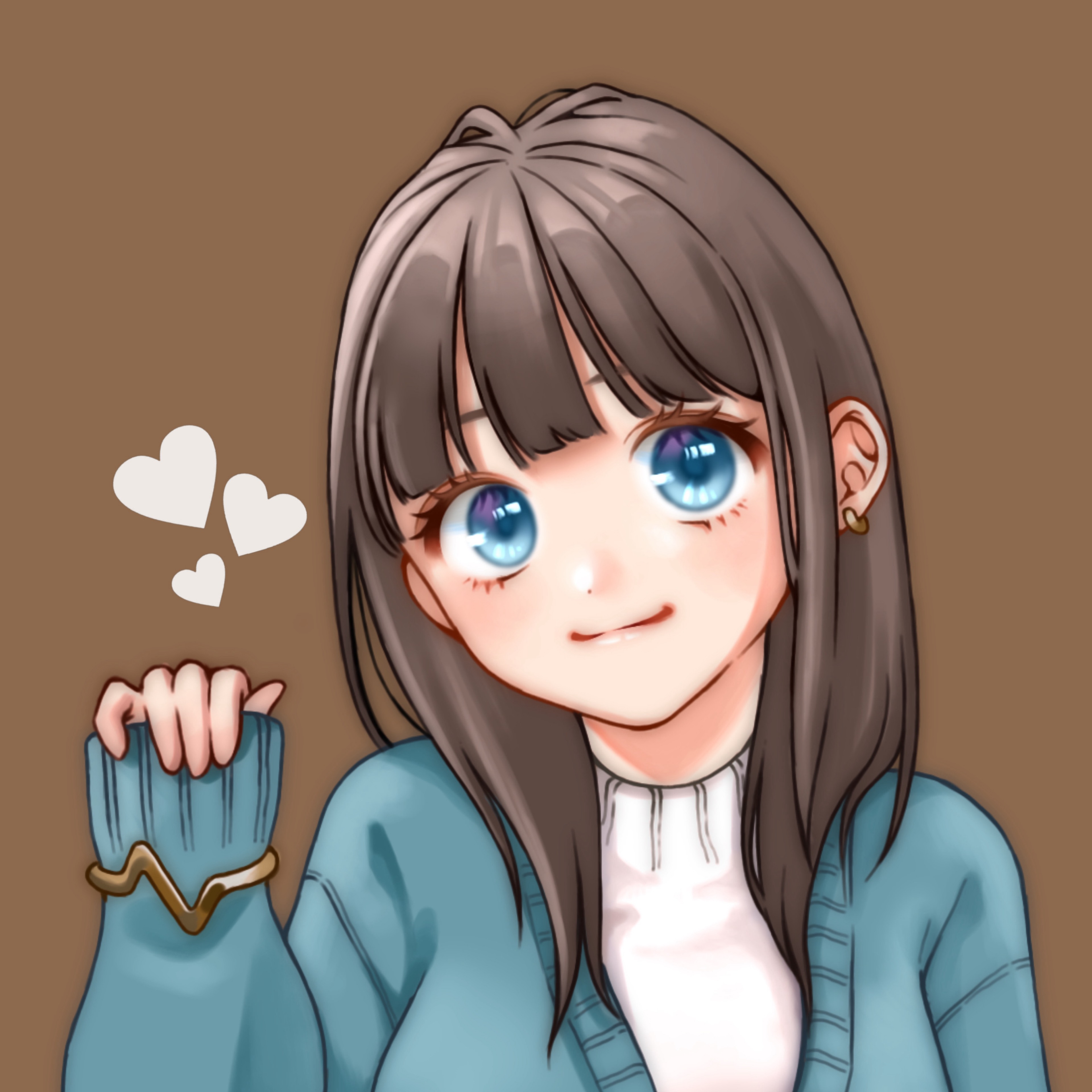 くるみゆべし