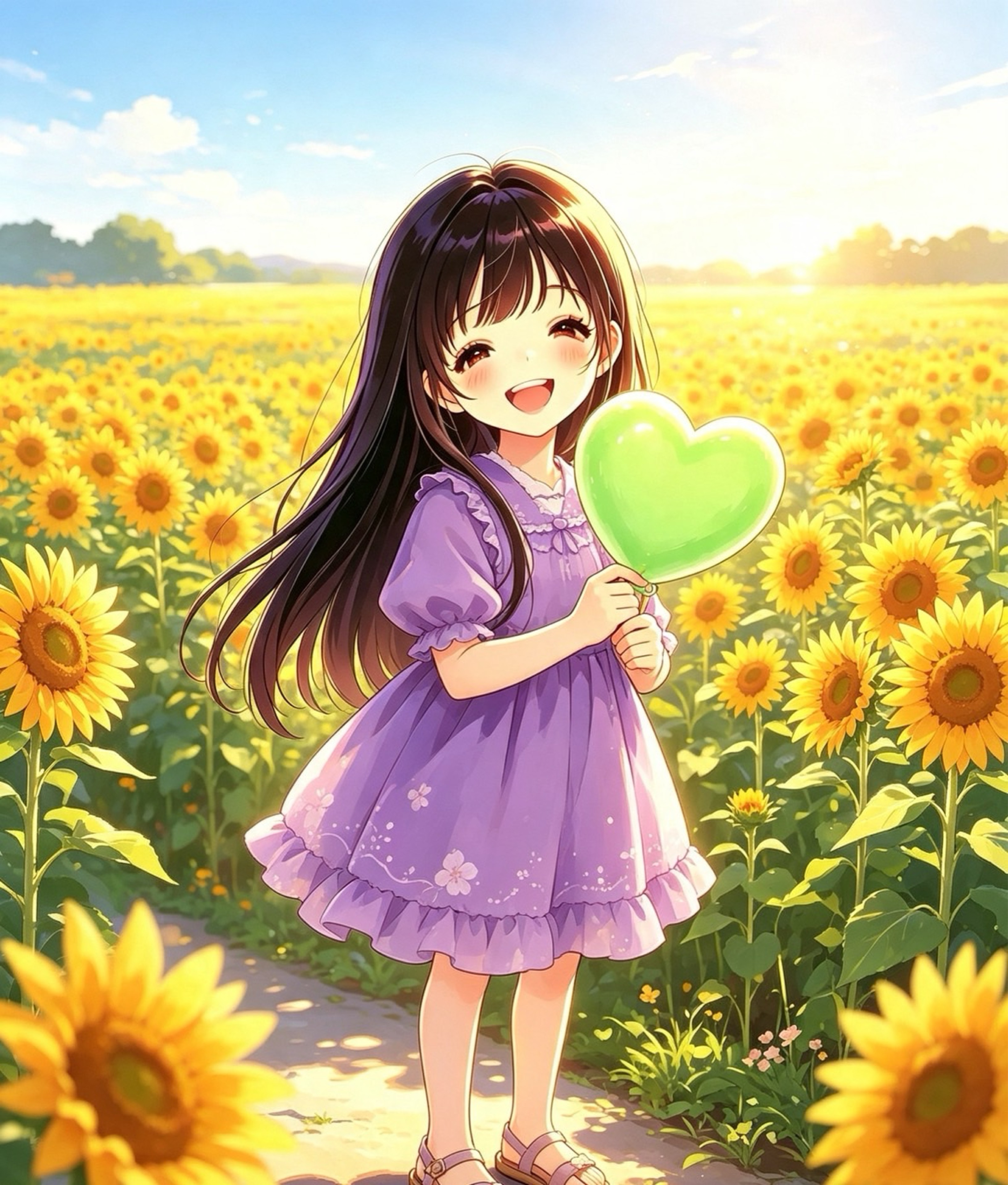 どれい
