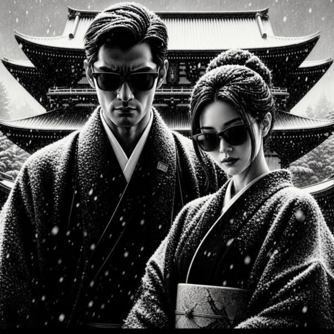 トム・ホワイト