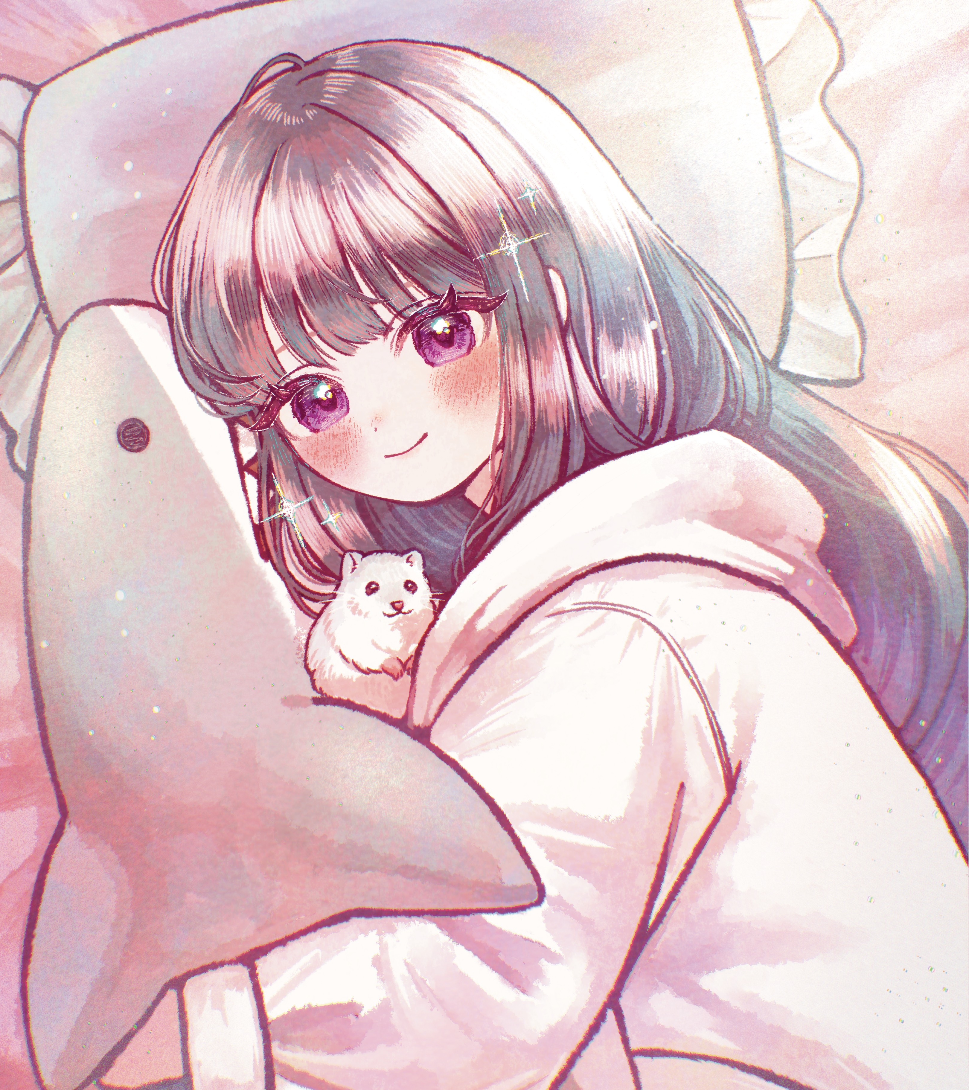 びび