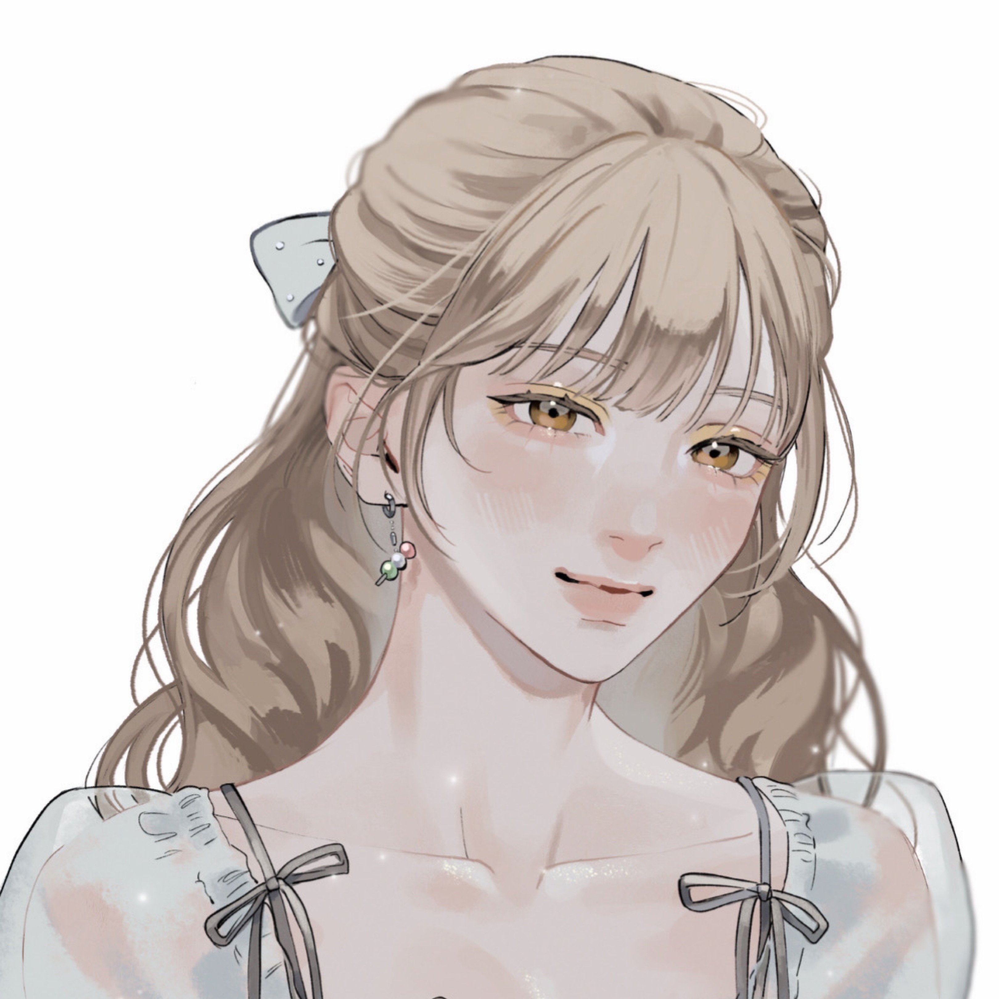 sae.