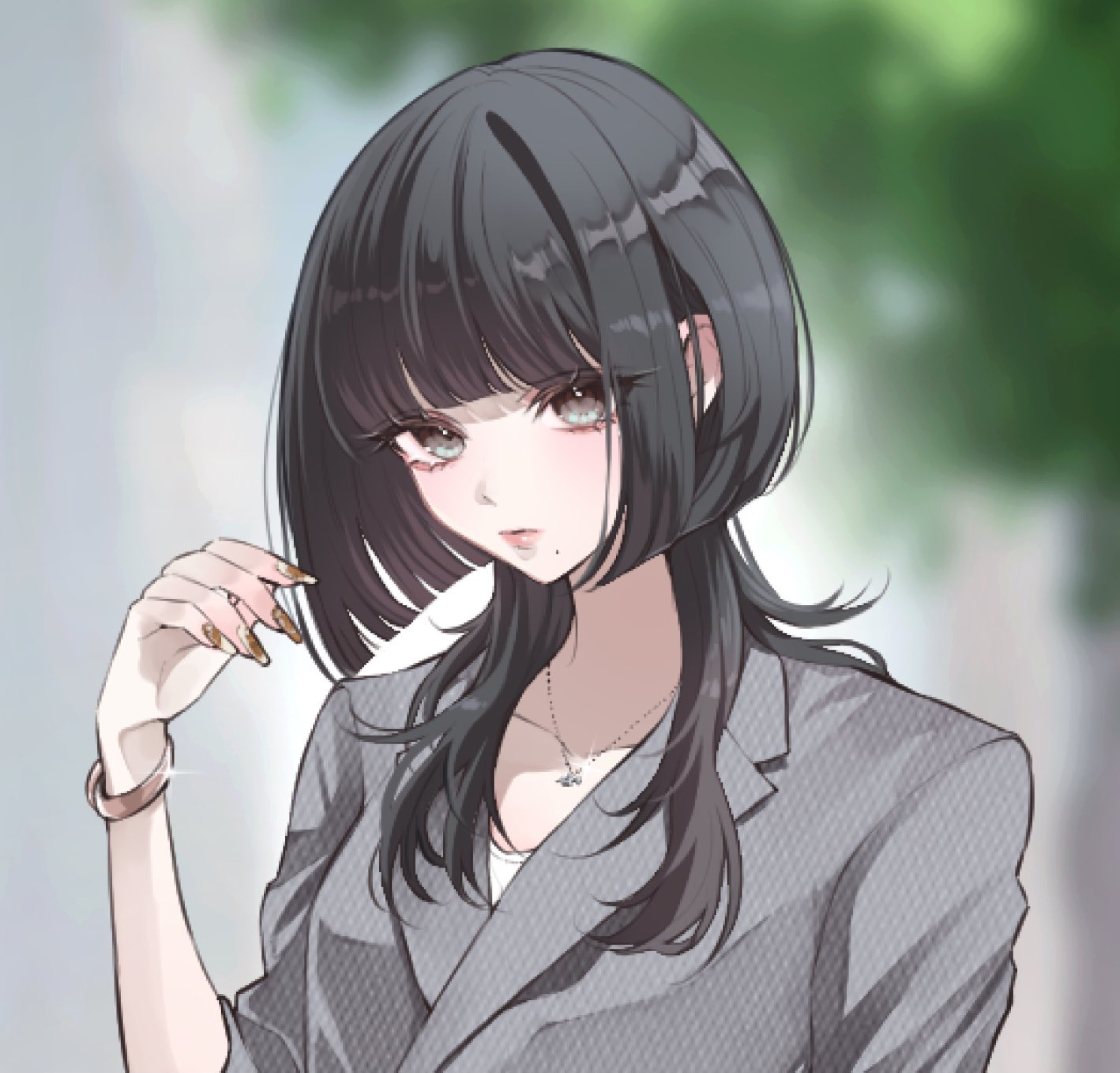 星螺𝒶⑅﻿