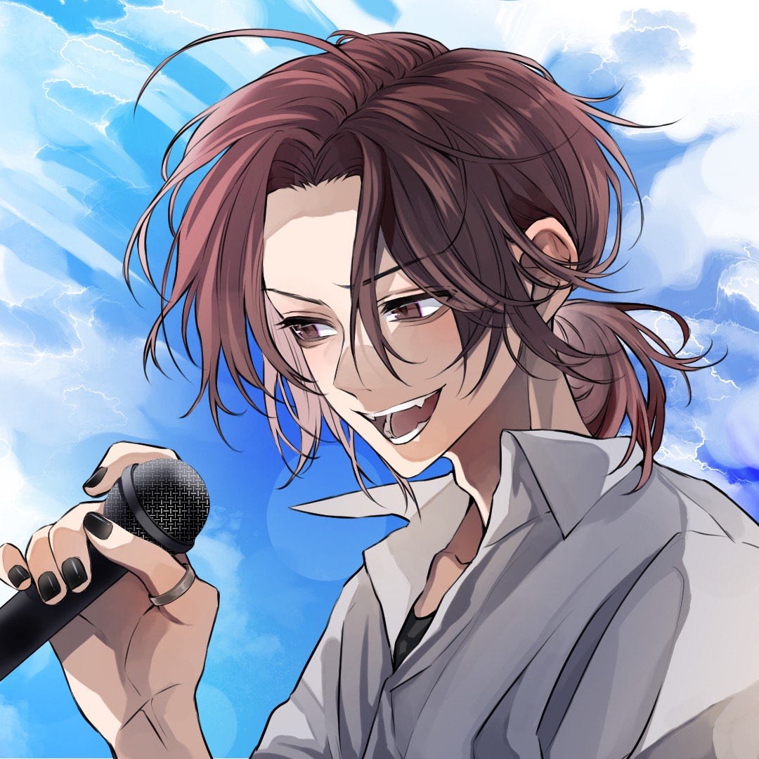 でーはや@11/1渋谷🎤