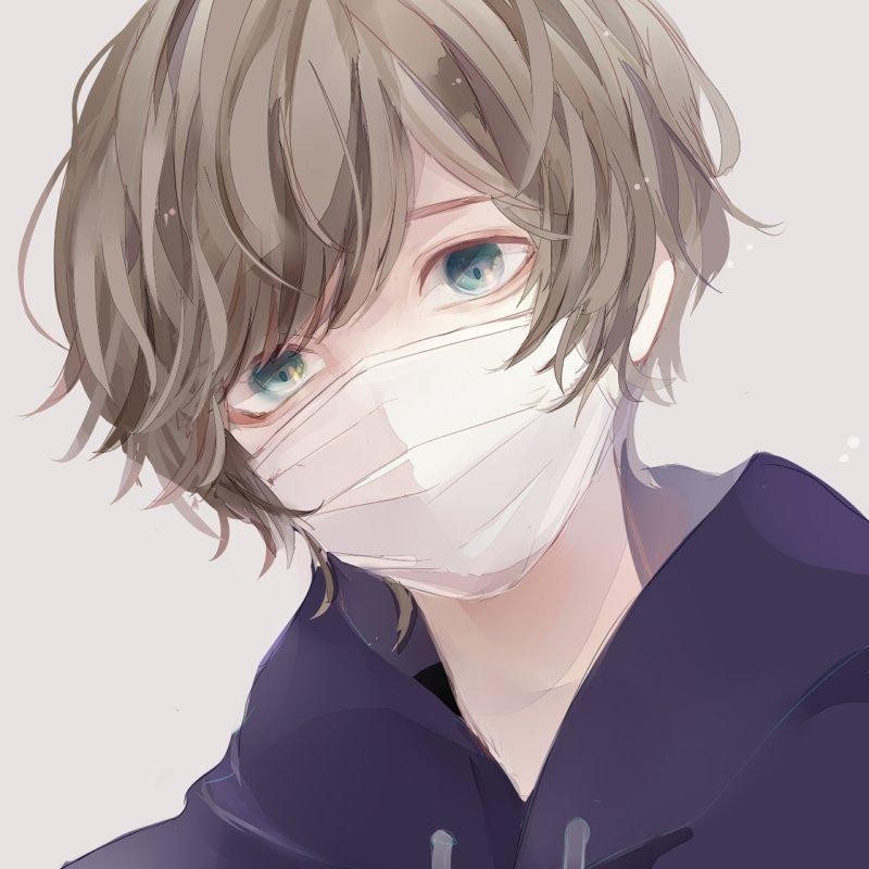 あんこ