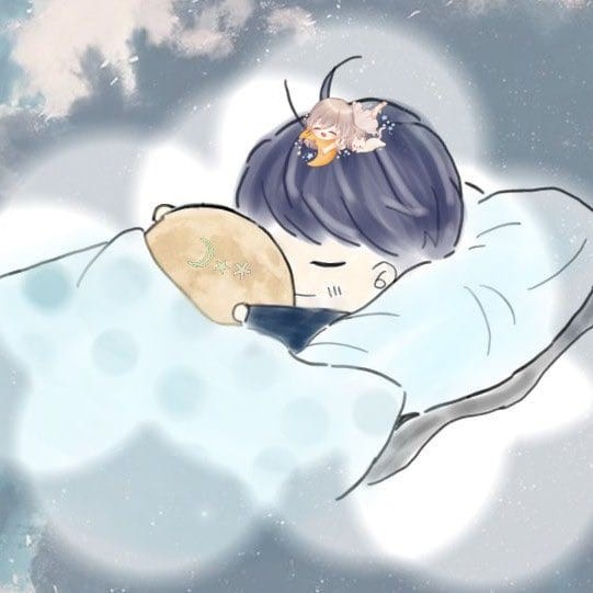 星空-ｾｱ-