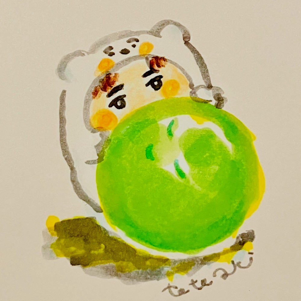 こーしー