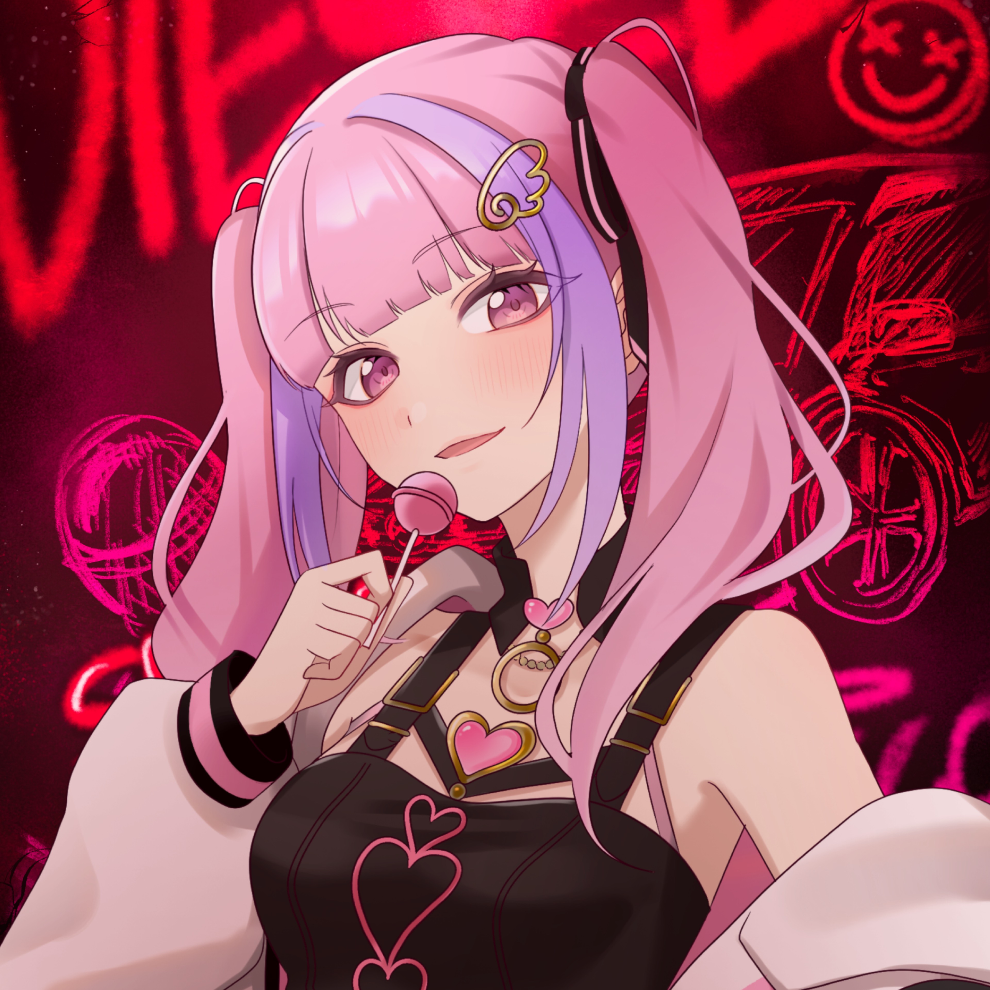 さとう✩㌰