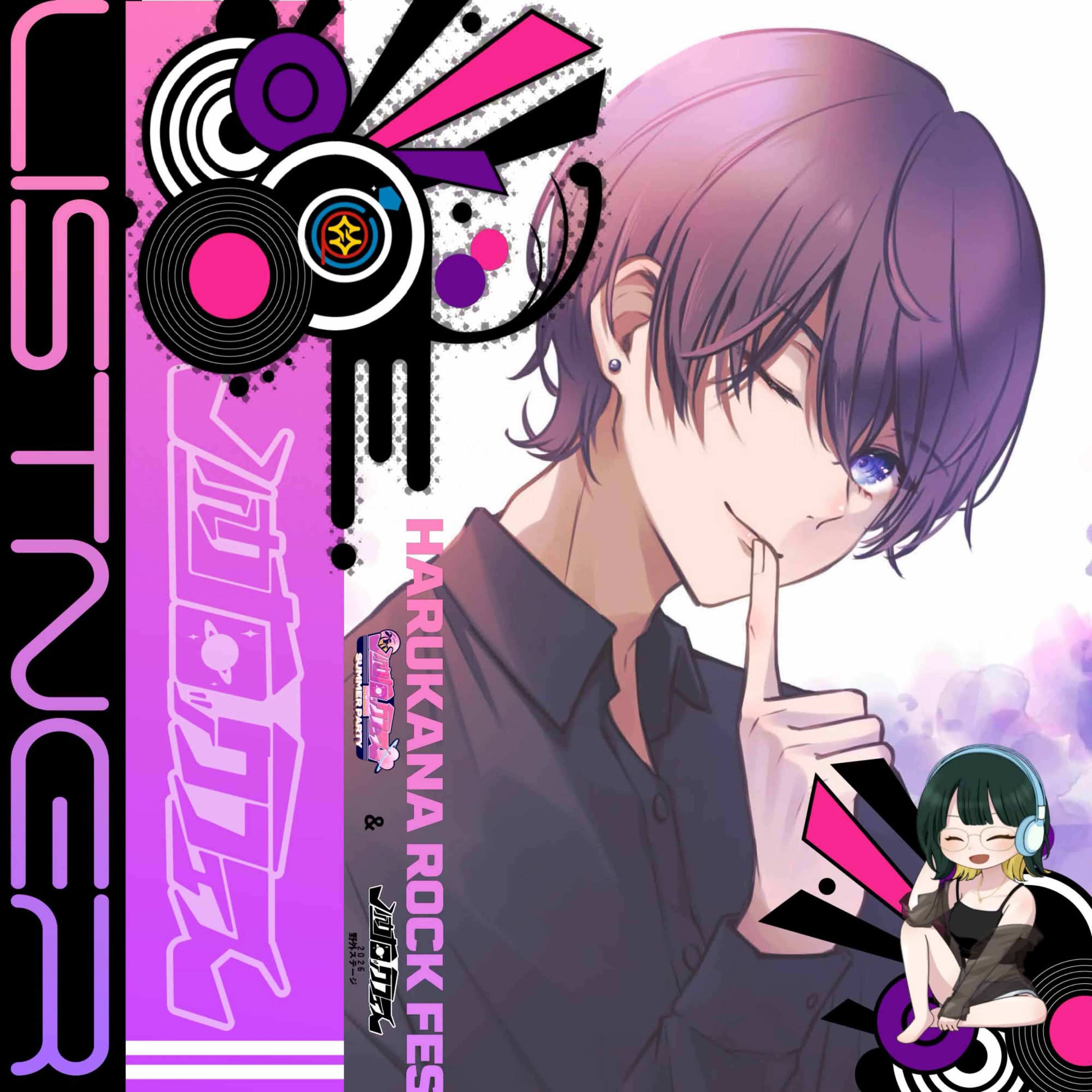 𝐍𝐚𝐭𝐬𝐮𝐤𝐢@Rolling star