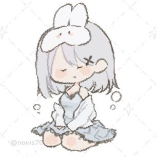 さきさき𓏴"³専𝕄𝔾