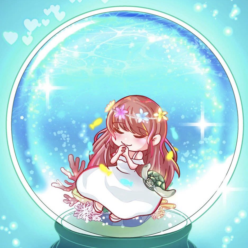 ᴬ*𓆉 𝕒𝕚-𝕔𝕙𝕒𝕟