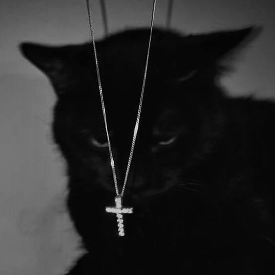 𝐧𝐢𝐚