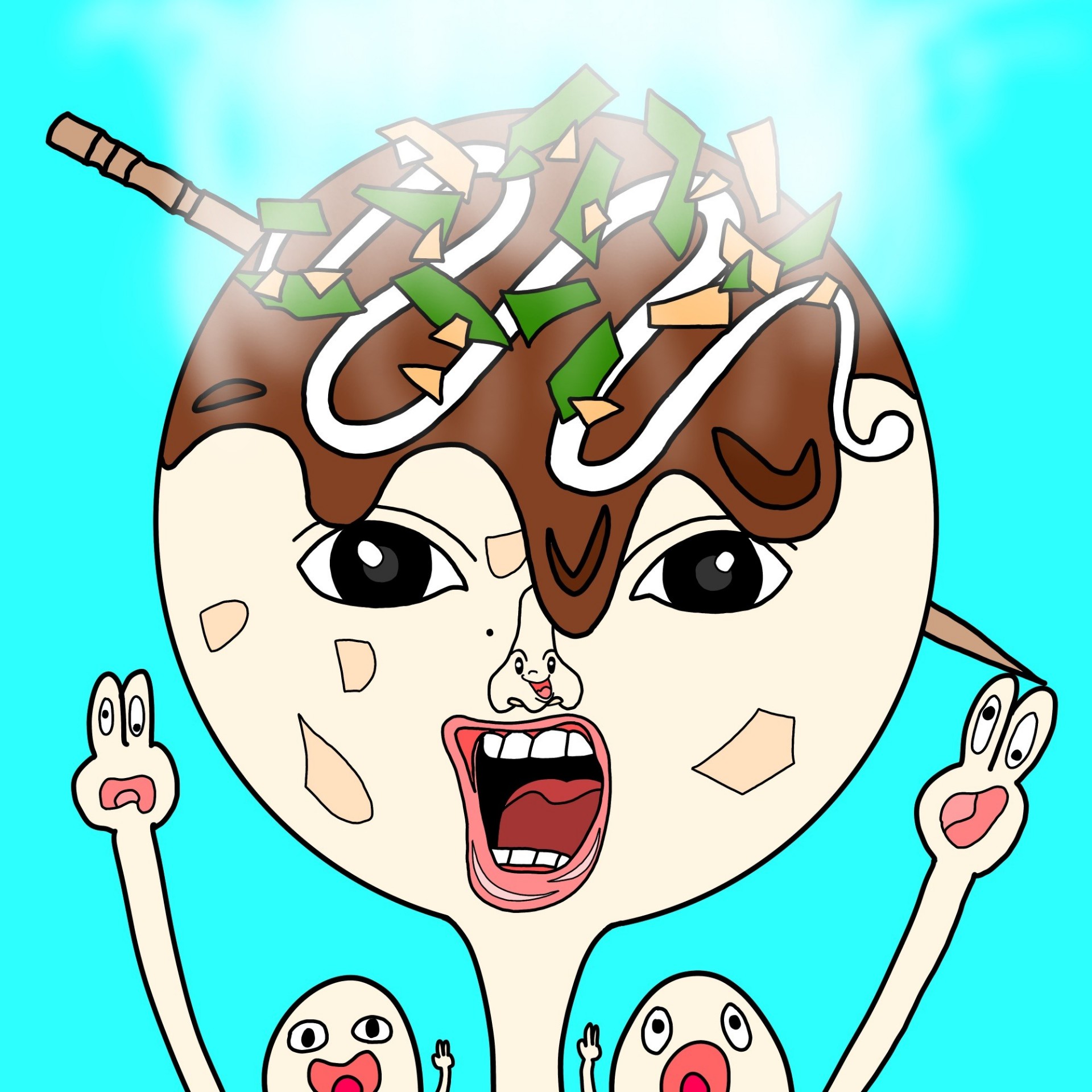 ð¿ãã¯ããŒæŸæ¬ïœ·ïœ®ïœŒâ€ïŸïŸïœžïœºâ€ïž