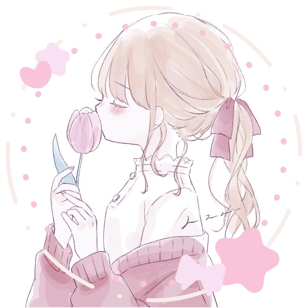 choco⑅⁎