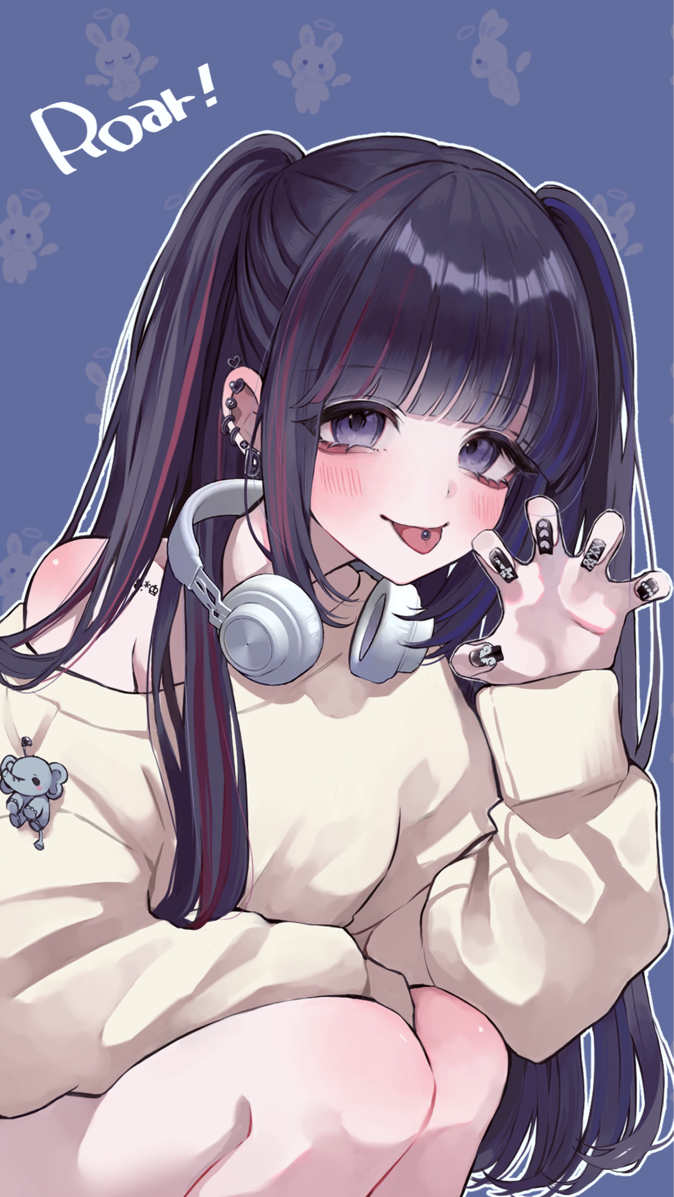 ðâã ãª@å圌(ð) /ïŸïœªïŸïŸïŸ