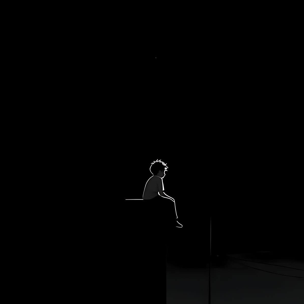 ゆうき