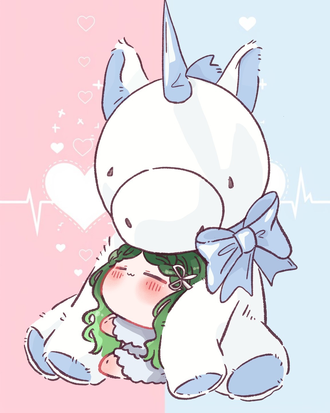 ちぃる ✄ ‎‎