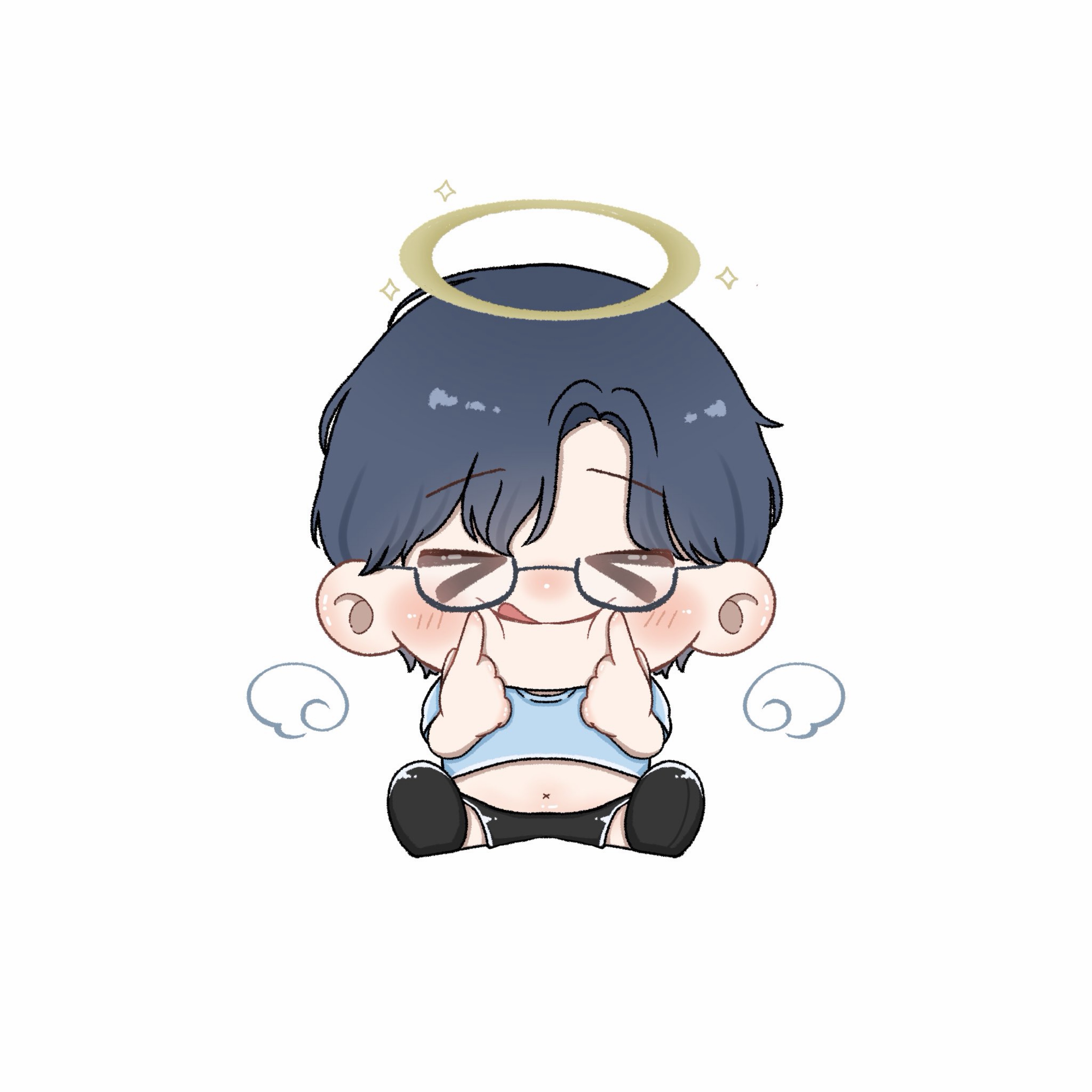 𝘢𝘬𝘪 <朱輝> .🌤