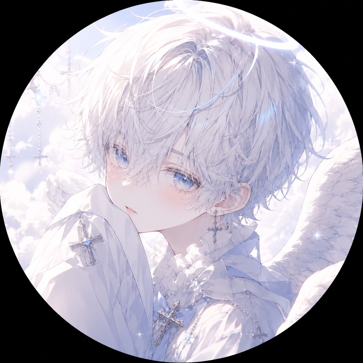 希空-ｿﾗ-
