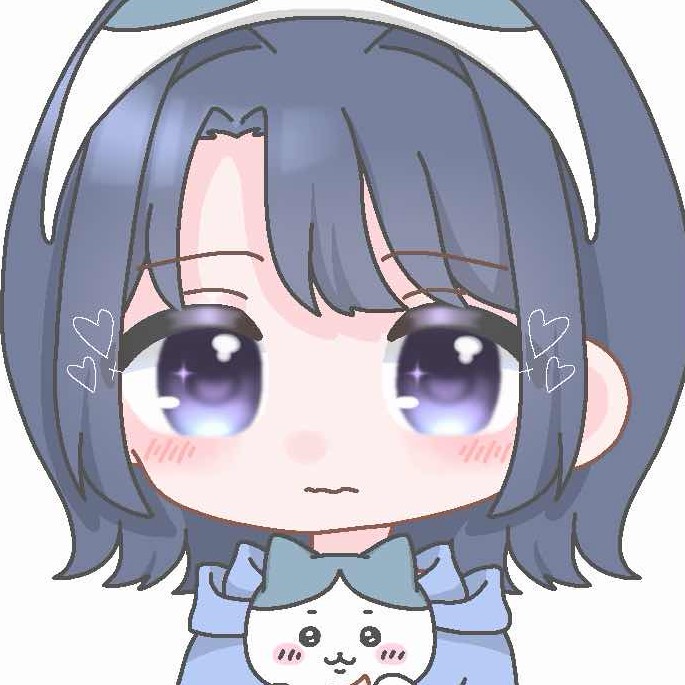 稜華-ｲﾂｶ-