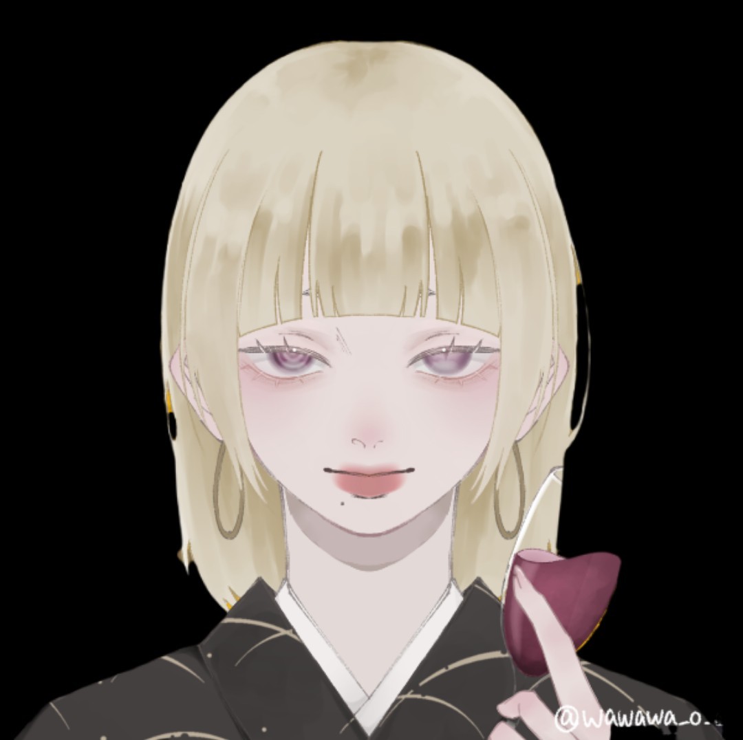 だいぶうっかりゼットン