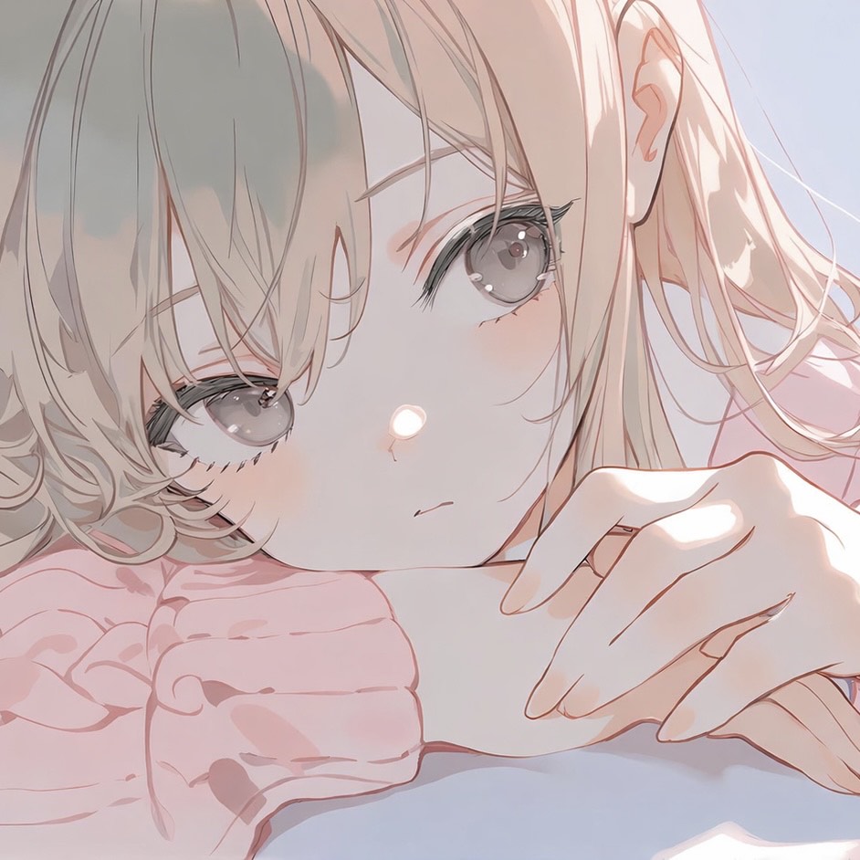 桜柚.