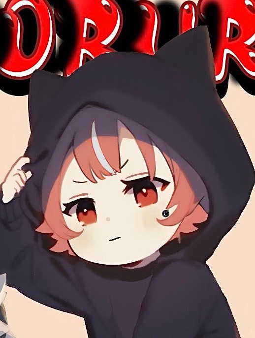 $ る ぅ