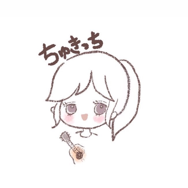 カ ナ
