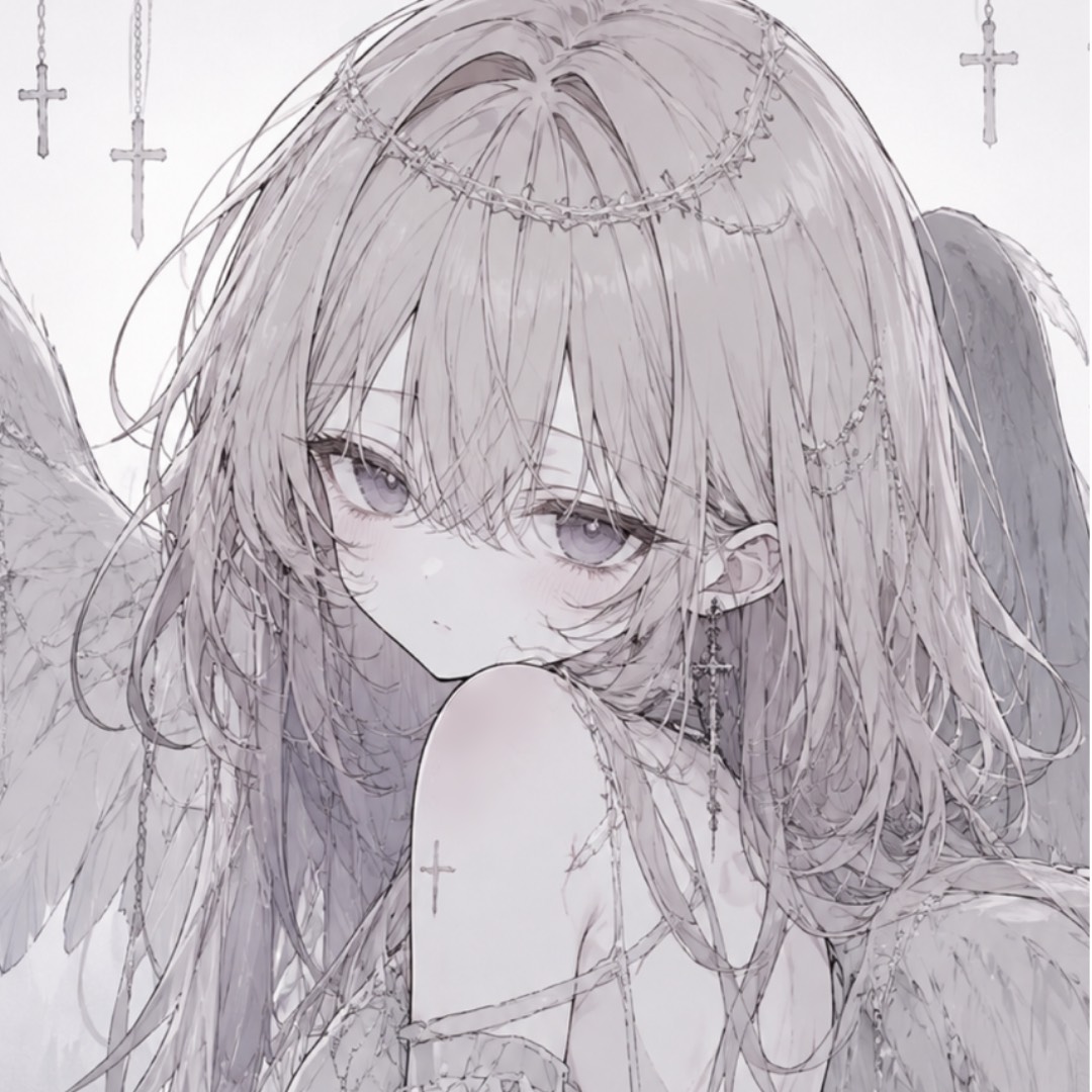てんち
