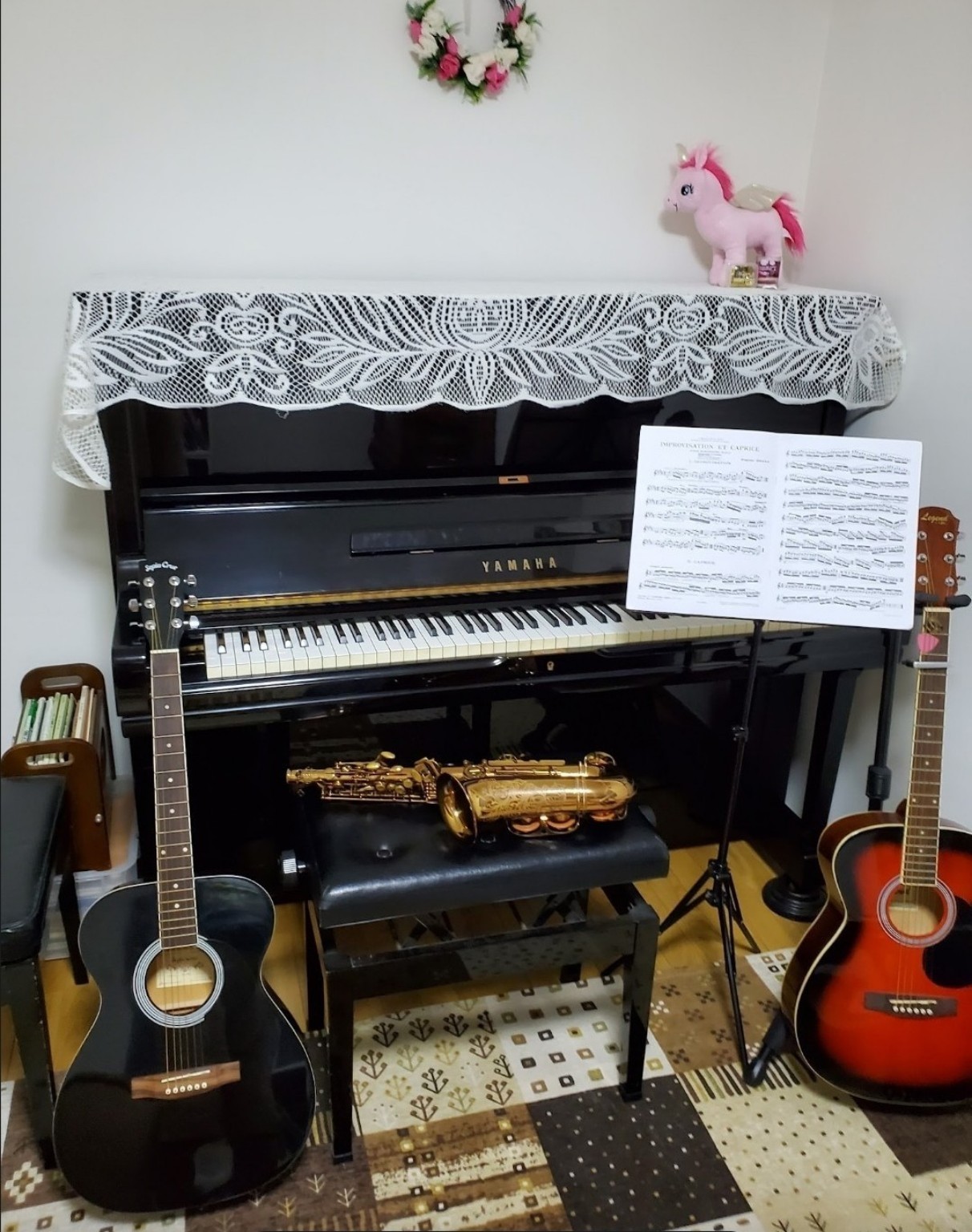 🐚👼天使の怪獣🦖🐚✩🌞