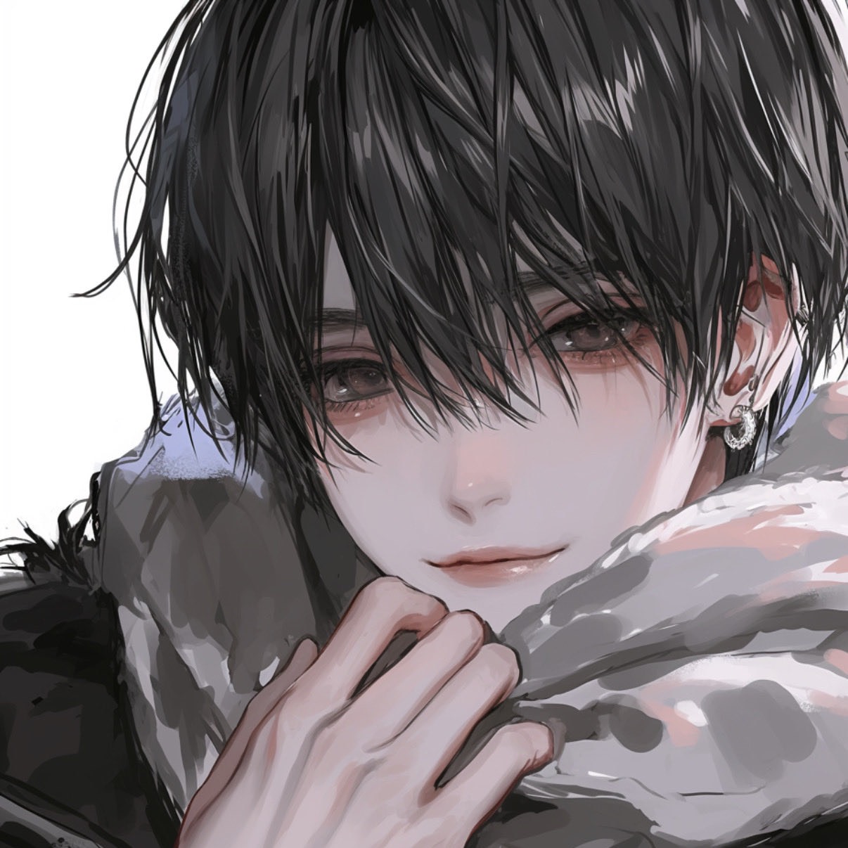 めあ(⩌ ̫ ⩌ )𝐌𝐞𝐚 @ŧ‹"