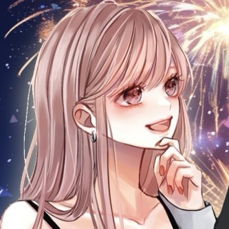 つきみ