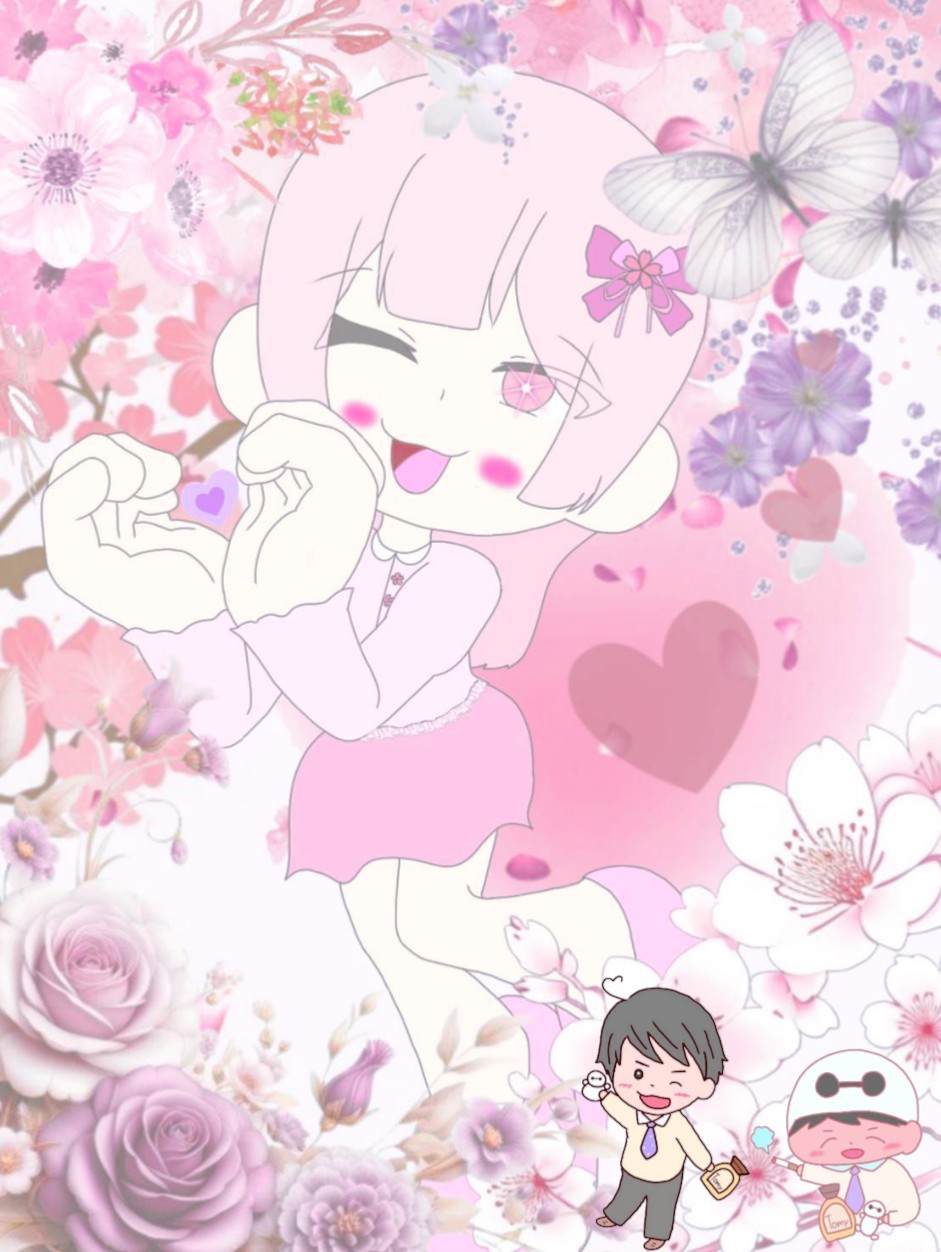 るびい 🃏⚔️(ꕹ)✩.*˚