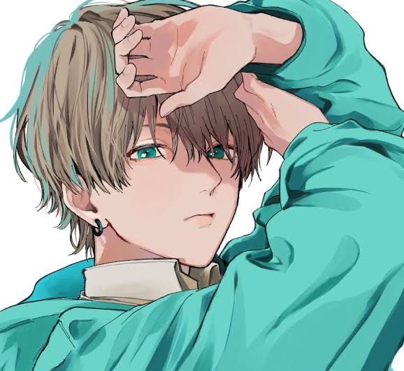 きんもり