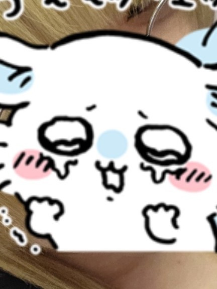 てぃう