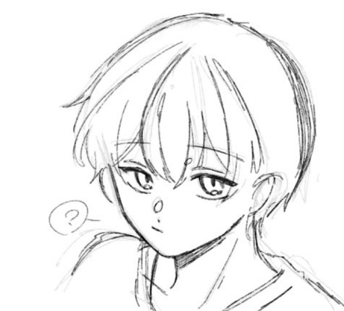 ꒱.*⋆みたけ