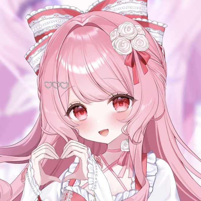 真愛-マイ-
