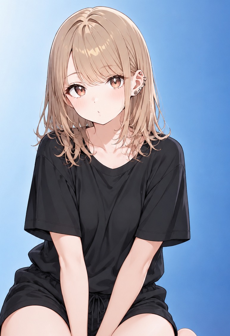 𝙈 𝙞 𝙨 𝙖 𝙩 𝙤