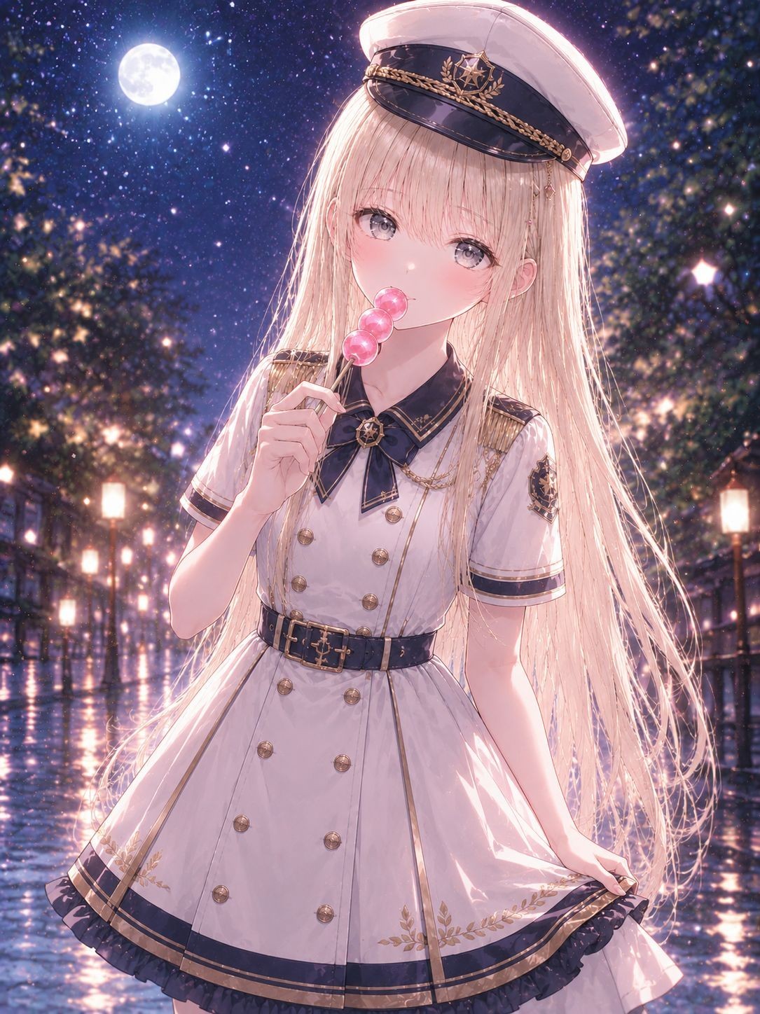 キロルÖஐ☘