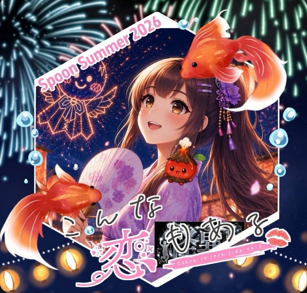 かざりん