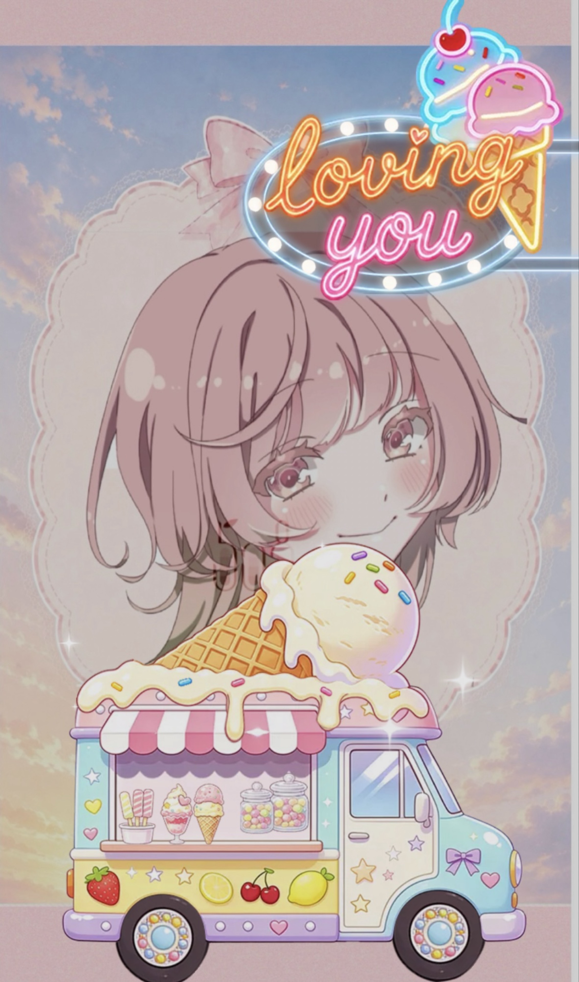🍮まるまる@9/2 記念枠