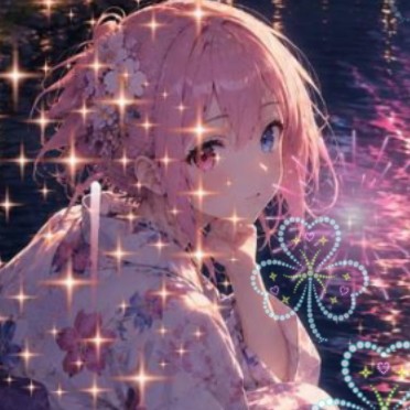 ★ᵕ̈𓃠‪きなこ🌈
