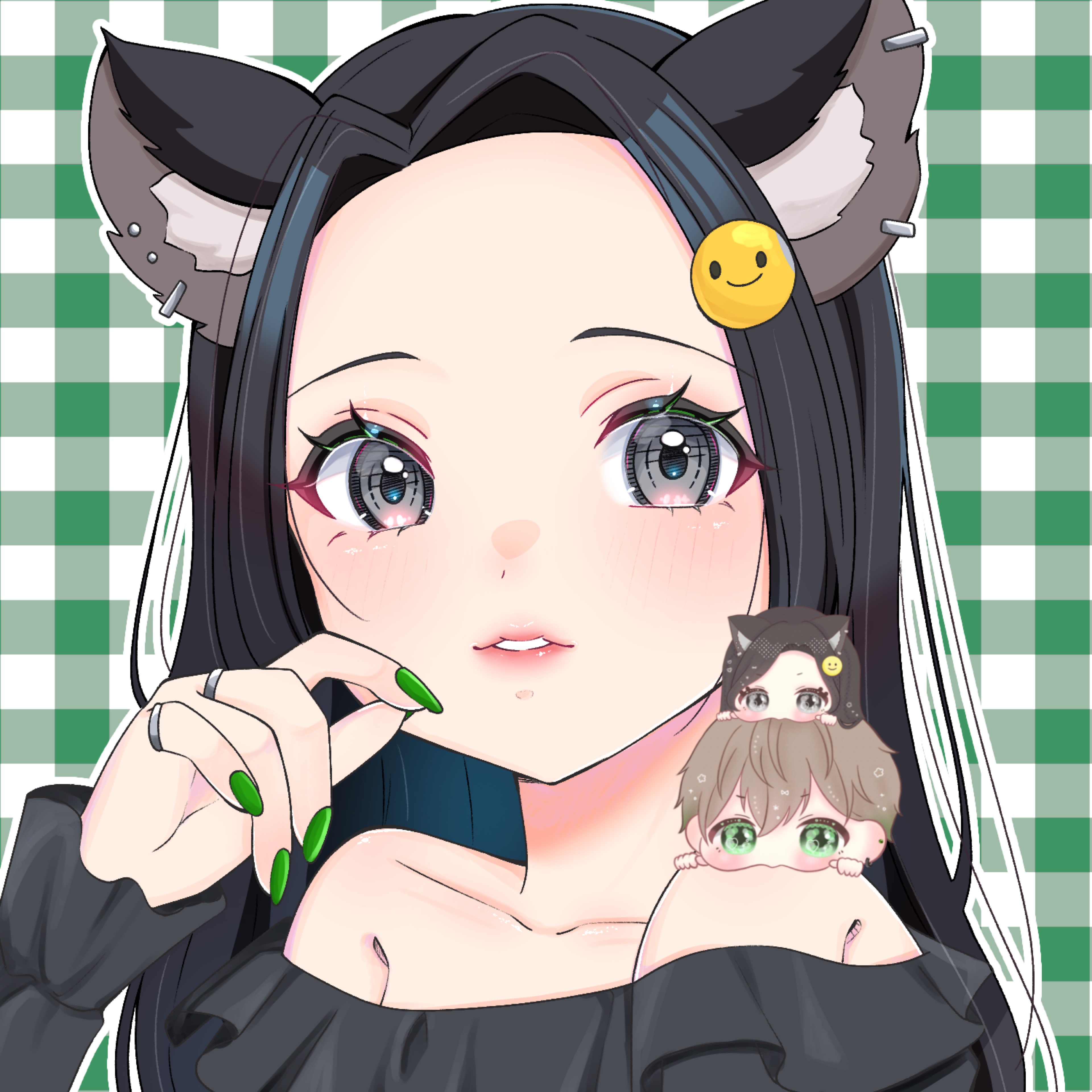 うゆ¨̮