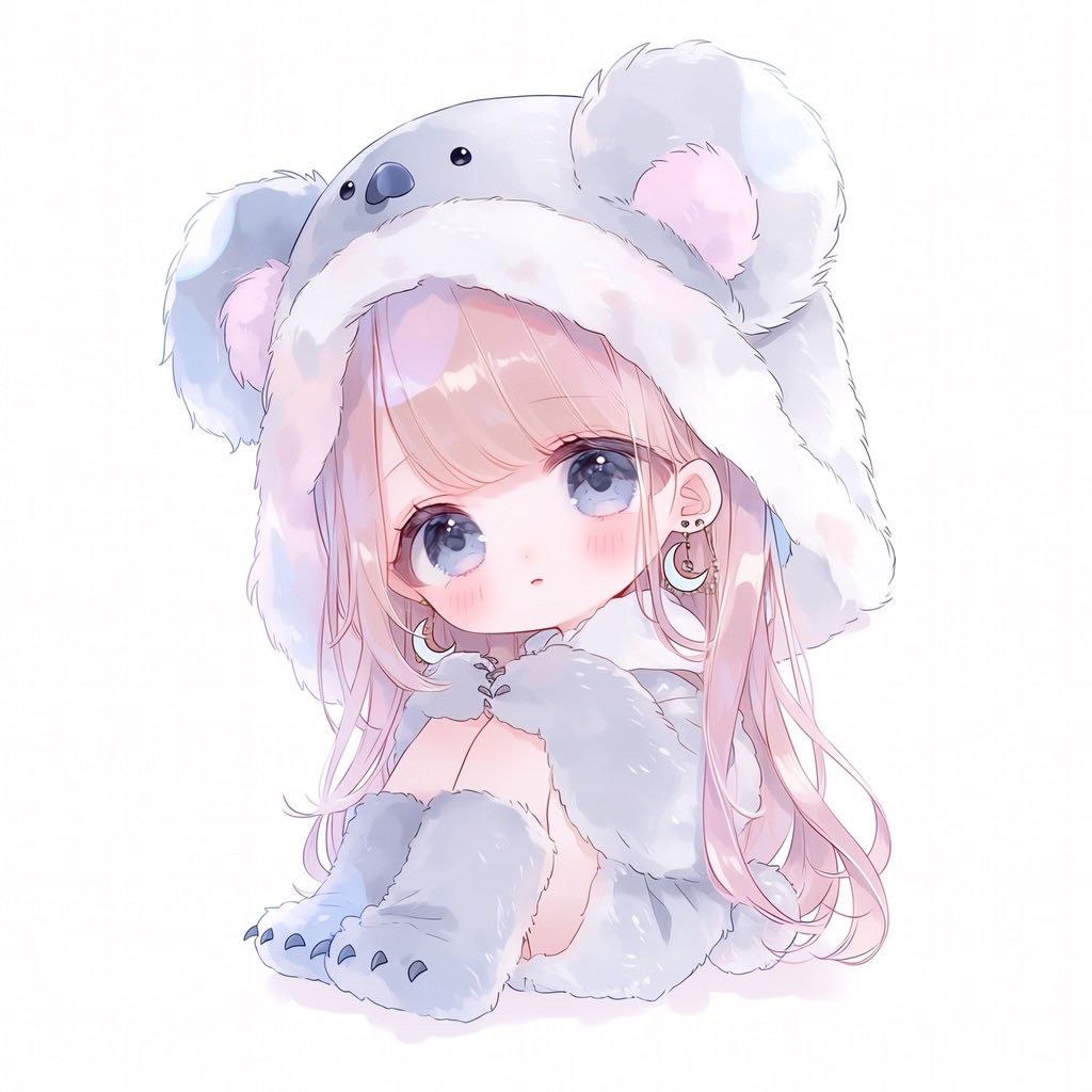 ★ᵕ̈𓃠‪きなこ🌈