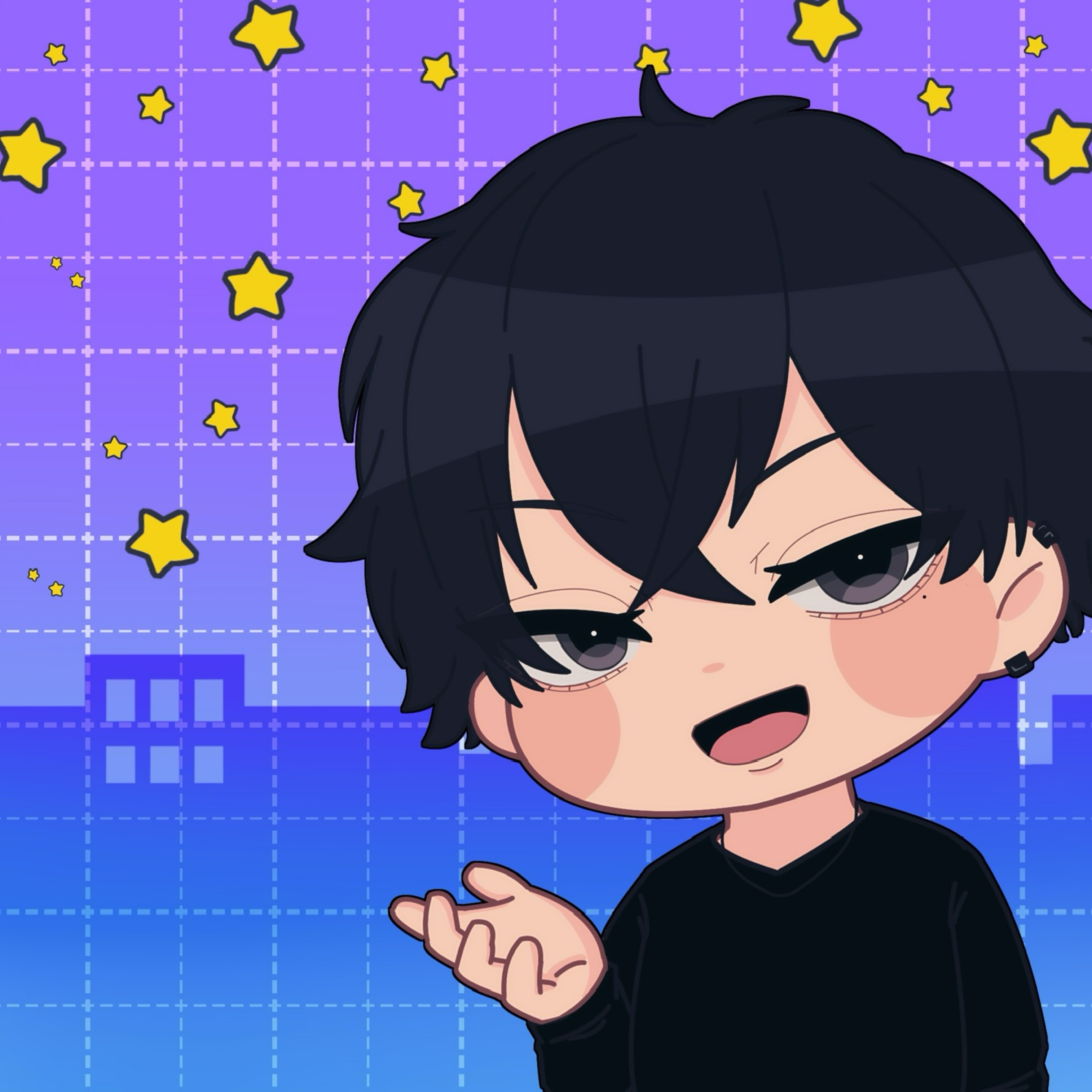 enkun
