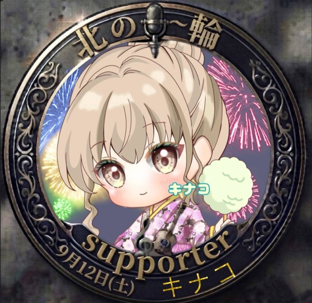 ✩⃛ೄｷﾅｺ🌻